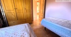 Chalet en Venta en Manzanares el Real