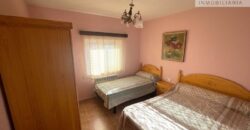 Chalet en Venta en Manzanares el Real