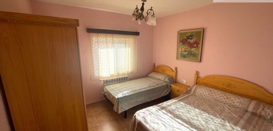Chalet en Venta en Manzanares el Real