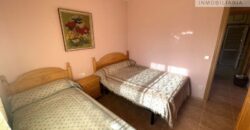 Chalet en Venta en Manzanares el Real