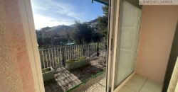 Chalet en Venta en Manzanares el Real