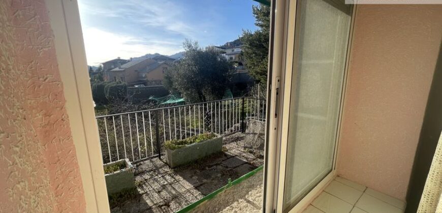 Chalet en Venta en Manzanares el Real