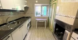 Chalet en Venta en Manzanares el Real