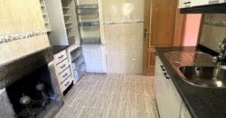 Chalet en Venta en Manzanares el Real