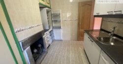 Chalet en Venta en Manzanares el Real