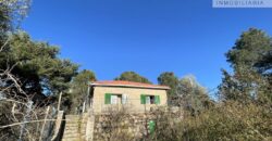 Chalet en Venta en Manzanares el Real