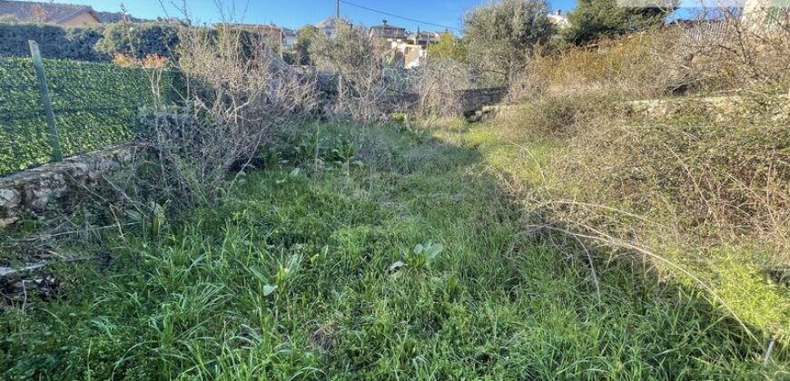 Chalet en Venta en Manzanares el Real