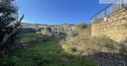 Chalet en Venta en Manzanares el Real