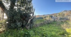 Chalet en Venta en Manzanares el Real