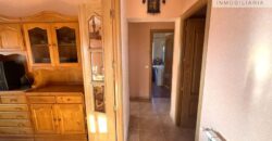 CHALET EN VENTA EN MAZANARES EL REAL