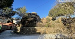 Chalet en Venta en Manzanares el Real