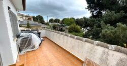 PISO AMUEBLADO EN ALQUILER