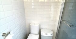 PISO AMUEBLADO EN ALQUILER