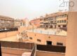 PISO EN ALQUILER