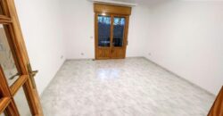 PISO SIN AMUEBLAR EN MANZANARES EL REAL