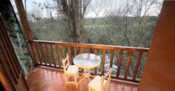 PISO SIN AMUEBLAR EN MANZANARES EL REAL