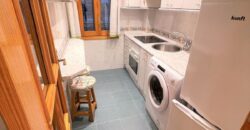 PISO SIN AMUEBLAR EN MANZANARES EL REAL