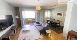 DUPLEX EN VENTA EN MANZANARES EL REAL