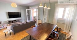 DUPLEX EN VENTA EN MANZANARES EL REAL