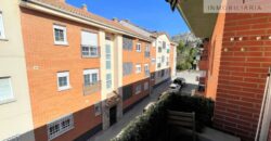 Piso en Alquiler en Manzanares el Real