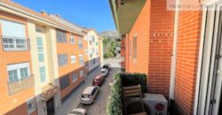 Piso en Alquiler en Manzanares el Real