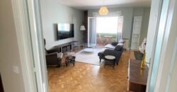Piso en Alquiler en Manzanares el Real