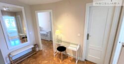 Piso en Alquiler en Manzanares el Real