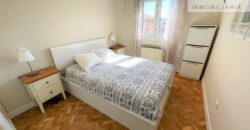 DUPLEX EN VENTA EN MANZANARES EL REAL