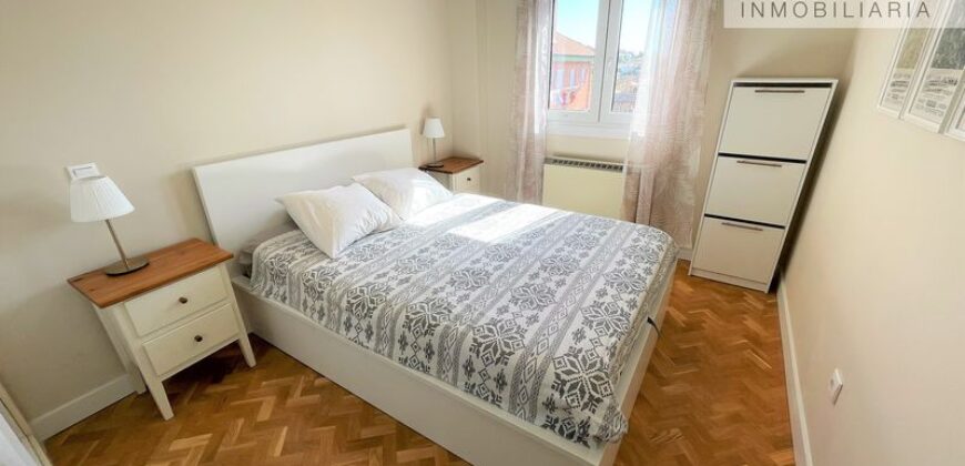 DUPLEX EN VENTA EN MANZANARES EL REAL