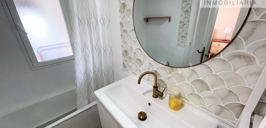 DUPLEX EN VENTA EN MANZANARES EL REAL