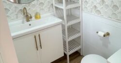 Piso en Alquiler en Manzanares el Real