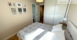 DUPLEX EN VENTA EN MANZANARES EL REAL