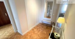 Piso en Alquiler en Manzanares el Real