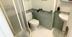 DUPLEX EN VENTA EN MANZANARES EL REAL