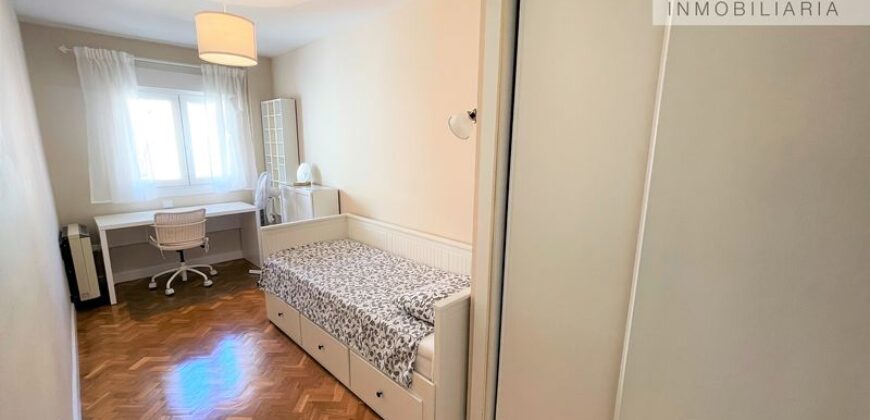 DUPLEX EN VENTA EN MANZANARES EL REAL