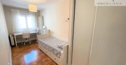 Piso en Alquiler en Manzanares el Real