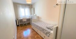 DUPLEX EN VENTA EN MANZANARES EL REAL