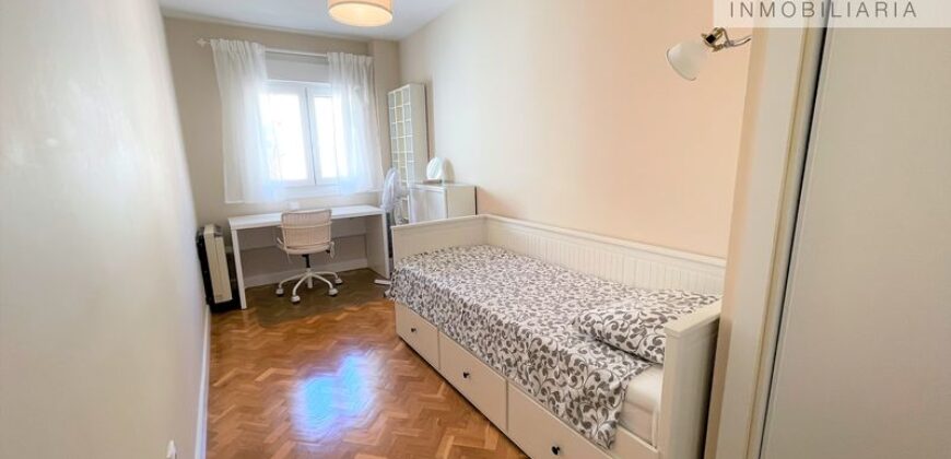 DUPLEX EN VENTA EN MANZANARES EL REAL