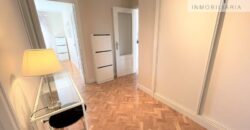 Piso en Alquiler en Manzanares el Real