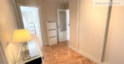 DUPLEX EN VENTA EN MANZANARES EL REAL