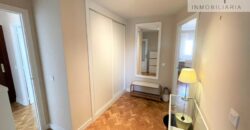 Piso en Alquiler en Manzanares el Real