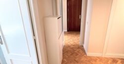 Piso en Alquiler en Manzanares el Real