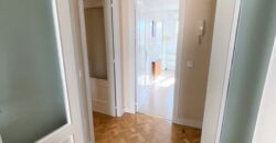Piso en Alquiler en Manzanares el Real