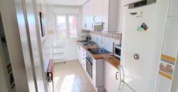 Piso en Alquiler en Manzanares el Real