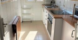 Piso en Alquiler en Manzanares el Real
