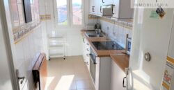Piso en Alquiler en Manzanares el Real