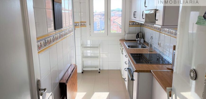 DUPLEX EN VENTA EN MANZANARES EL REAL