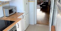 Piso en Alquiler en Manzanares el Real