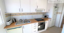 DUPLEX EN VENTA EN MANZANARES EL REAL