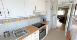 Piso en Alquiler en Manzanares el Real